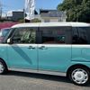daihatsu move-canbus 2016 CFJ1628827 image 4