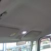 daihatsu tanto 2014 CFJ1670452 image 58
