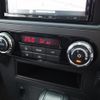 mitsubishi pajero 2015 CFJ1639325 image 16