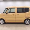 suzuki spacia 2023 -SUZUKI 【Ｎｏ後日 】--Spacia MK94S-102580---SUZUKI 【Ｎｏ後日 】--Spacia MK94S-102580- image 5