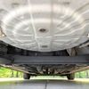 nissan note 2019 CFJ1719520 image 19