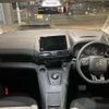 citroen berlingo 2022 CFJ1692491 image 3