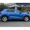 audi q2 2020 -AUDI--Audi Q2 ABA-GACHZ--WAUZZZGA6LA008891---AUDI--Audi Q2 ABA-GACHZ--WAUZZZGA6LA008891- image 3