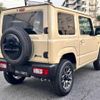 suzuki jimny 2024 quick_quick_3BA-JB64W_JB64W-350454 image 2