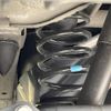 suzuki jimny 2023 CFJ1836601 image 20