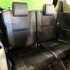 toyota sienta 2018 -TOYOTA--Sienta DBA-NSP170G--NSP170-7160308---TOYOTA--Sienta DBA-NSP170G--NSP170-7160308- image 10