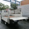 nissan atlas 2005 CFJ1848702 image 24