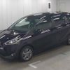 toyota sienta 2017 quick_quick_DBA-NSP170G_NSP170-7138698 image 4