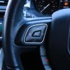 land-rover range-rover 2017 CFJ1561044 image 8