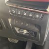 mazda mazda3 2019 -MAZDA--MAZDA3 3DA-BP8P--BP8P-105171---MAZDA--MAZDA3 3DA-BP8P--BP8P-105171- image 17