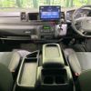toyota hiace-van 2022 quick_quick_TRH216K_TRH216-8013918 image 2