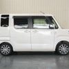 toyota pixis-mega 2016 -TOYOTA 【神戸 58Aｱ50】--Pixis Mega LA700A-0006520---TOYOTA 【神戸 58Aｱ50】--Pixis Mega LA700A-0006520- image 16