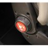 abarth 595 2018 quick_quick_31214T_ZFA3120000J842996 image 7