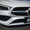 mercedes-benz cla-class 2022 -MERCEDES-BENZ--Benz CLA 5BA-118684M--W1K1186842N279799---MERCEDES-BENZ--Benz CLA 5BA-118684M--W1K1186842N279799- image 6