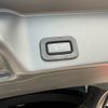 land-rover range-rover 2021 -ROVER 【名変中 】--Range Rover LZ2XA--MH133288---ROVER 【名変中 】--Range Rover LZ2XA--MH133288- image 6