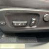 lexus rx 2015 -LEXUS--Lexus RX DAA-GYL25W--GYL25-0001940---LEXUS--Lexus RX DAA-GYL25W--GYL25-0001940- image 24