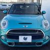 mini mini-others 2017 -BMW--BMW Mini DBA-WG20--WMWWG720103C10827---BMW--BMW Mini DBA-WG20--WMWWG720103C10827- image 16