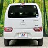 suzuki wagon-r 2020 -SUZUKI--Wagon R 5AA-MH95S--MH95S-137697---SUZUKI--Wagon R 5AA-MH95S--MH95S-137697- image 16