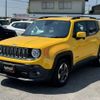 jeep renegade 2019 CFJ1591468 image 50