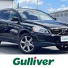 volvo xc60 2012 -VOLVO--Volvo XC60 CBA-DB6304TXC--YV1DZ9056C2344750---VOLVO--Volvo XC60 CBA-DB6304TXC--YV1DZ9056C2344750- image 1