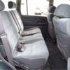 toyota land-cruiser-wagon 1995 -TOYOTA--Land Cruiser Wagon E-FZJ80G--FZJ80-0111716---TOYOTA--Land Cruiser Wagon E-FZJ80G--FZJ80-0111716- image 51