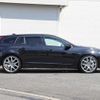 volvo v60 2015 CFJ1628978 image 7