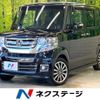 honda n-box 2016 CFJ1713668 image 1