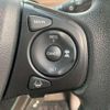 honda freed 2017 CFJ1836246 image 19