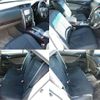 toyota mark-x 2011 -TOYOTA--MarkX DBA-GRX130--GRX130-6051087---TOYOTA--MarkX DBA-GRX130--GRX130-6051087- image 10