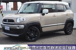 suzuki xbee 2018 -SUZUKI--XBEE DAA-MN71S--MN71S-120785---SUZUKI--XBEE DAA-MN71S--MN71S-120785-