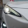 toyota 86 2012 -TOYOTA--86 DBA-ZN6--ZN6-015001---TOYOTA--86 DBA-ZN6--ZN6-015001- image 29