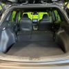 toyota corolla-cross 2022 CFJ1747427 image 11