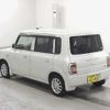 suzuki alto-lapin 2007 -SUZUKI 【福山 581ｱ4245】--Alto Lapin HE21S--636530---SUZUKI 【福山 581ｱ4245】--Alto Lapin HE21S--636530- image 2