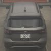 volkswagen t-cross 2021 -VOLKSWAGEN 【柏 300ﾉ2638】--VW T-Cross C1DKR-MY149762---VOLKSWAGEN 【柏 300ﾉ2638】--VW T-Cross C1DKR-MY149762- image 8
