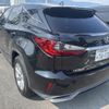 lexus rx 2017 CFJ1598404 image 5
