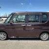 daihatsu tanto 2011 CFJ1527237 image 24