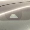 honda stepwagon-spada 2018 CFJ1640287 image 8