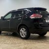 nissan x-trail 2016 -NISSAN--X-Trail DBA-T32--T32-509470---NISSAN--X-Trail DBA-T32--T32-509470- image 15