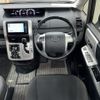 toyota noah 2013 AF-ZRR70-0592910 image 10