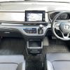 honda odyssey 2020 -HONDA--Odyssey 6BA-RC1--RC1-1400345---HONDA--Odyssey 6BA-RC1--RC1-1400345- image 17