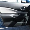 nissan note 2019 -NISSAN--Note HE12--266633---NISSAN--Note HE12--266633- image 13