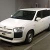 toyota probox-van 2017 -TOYOTA--Probox Van DBE-NCP160V--NCP160-0074171---TOYOTA--Probox Van DBE-NCP160V--NCP160-0074171- image 1