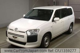 toyota probox-van 2017 -TOYOTA--Probox Van DBE-NCP160V--NCP160-0074171---TOYOTA--Probox Van DBE-NCP160V--NCP160-0074171-
