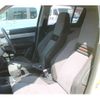 suzuki swift 2009 quick_quick_CBA-ZC31S_ZC31S-210944 image 3