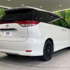 toyota estima 2011 CFJ1805624 image 17