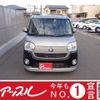 daihatsu move-canbus 2017 -DAIHATSU 【京都 581ﾇ9675】--Move Canbus LA800S--0074425---DAIHATSU 【京都 581ﾇ9675】--Move Canbus LA800S--0074425- image 2