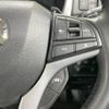 mazda flair 2020 -MAZDA--Flair 4AA-MS52S--MS52S-100683---MAZDA--Flair 4AA-MS52S--MS52S-100683- image 6