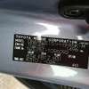 toyota auris 2010 30234 image 19
