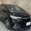 honda fit 2017 -HONDA--Fit DAA-GP5--GP5-3407613---HONDA--Fit DAA-GP5--GP5-3407613- image 14