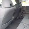 honda stepwagon 2012 -HONDA--Stepwgn DBA-RK6--RK6-1300554---HONDA--Stepwgn DBA-RK6--RK6-1300554- image 10